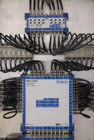 Mobirise Website Builder