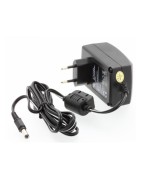 Alimentation Electrique