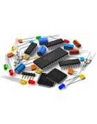 Composants Electroniques